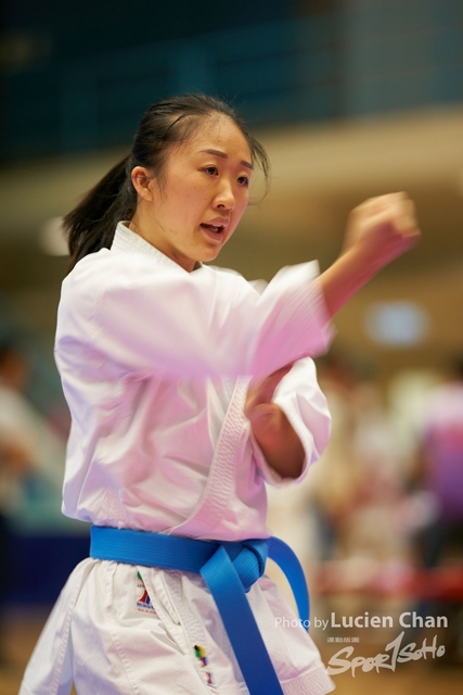Lucien Chan_22-07-24_65th Festival of Sport - karatedo_1405