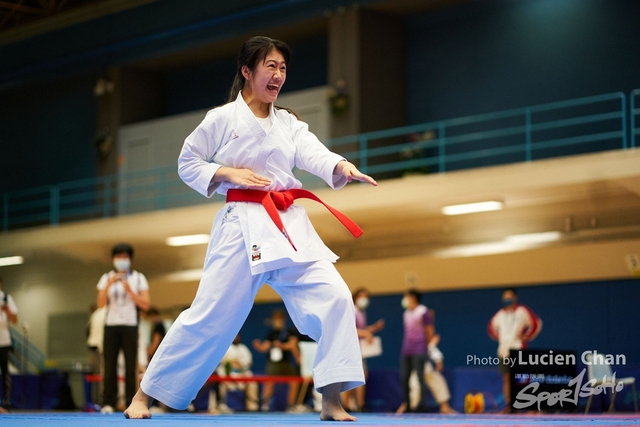 Lucien Chan_22-07-24_65th Festival of Sport - karatedo_1459