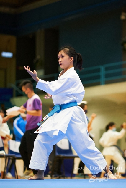 Lucien Chan_22-07-24_65th Festival of Sport - karatedo_1508
