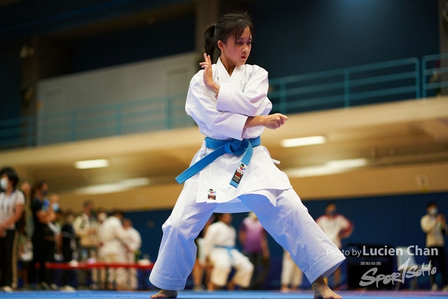 Lucien Chan_22-07-24_65th Festival of Sport - karatedo_1531
