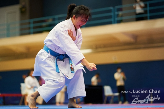 Lucien Chan_22-07-24_65th Festival of Sport - karatedo_1537