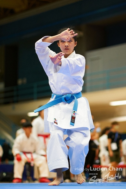 Lucien Chan_22-07-24_65th Festival of Sport - karatedo_1553