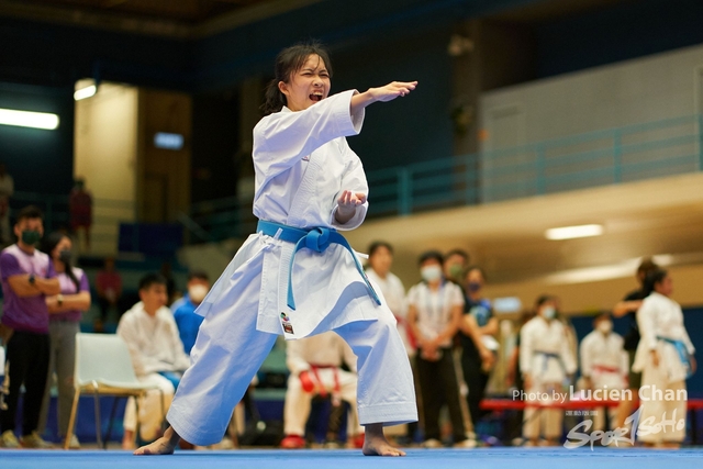 Lucien Chan_22-07-24_65th Festival of Sport - karatedo_1556