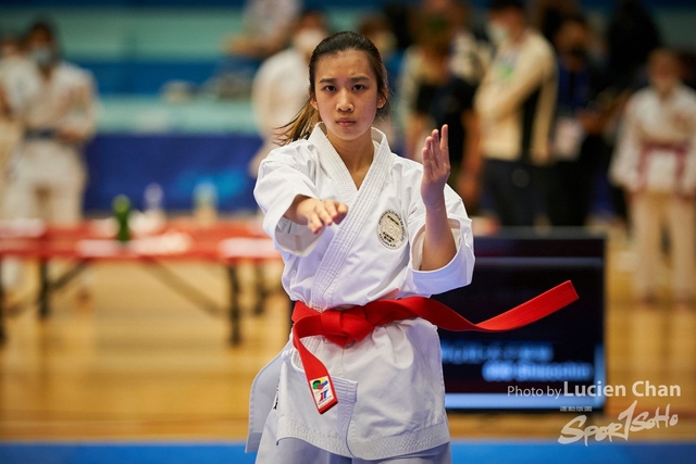 Lucien Chan_22-07-24_65th Festival of Sport - karatedo_1564