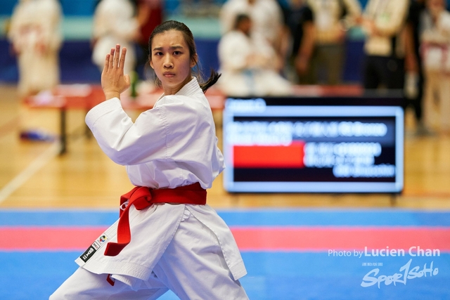 Lucien Chan_22-07-24_65th Festival of Sport - karatedo_1575