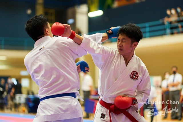 Lucien Chan_22-07-24_65th Festival of Sport - karatedo_1613