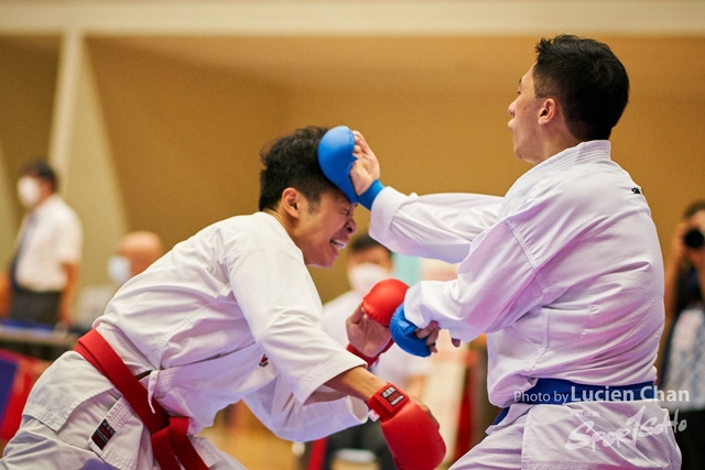 Lucien Chan_22-07-24_65th Festival of Sport - karatedo_1621