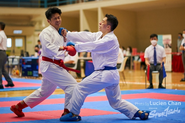 Lucien Chan_22-07-24_65th Festival of Sport - karatedo_1628