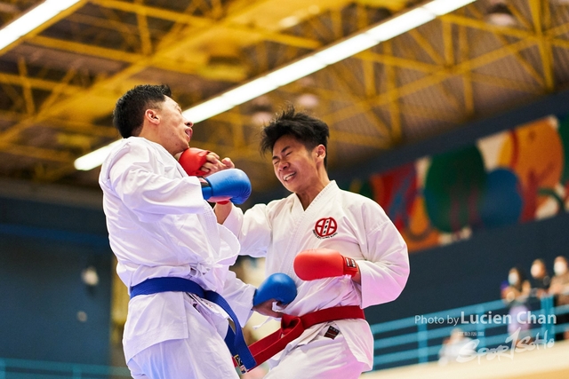 Lucien Chan_22-07-24_65th Festival of Sport - karatedo_1656