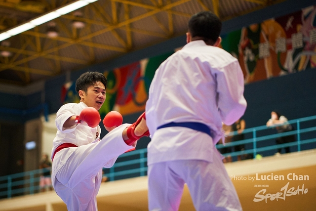 Lucien Chan_22-07-24_65th Festival of Sport - karatedo_1661