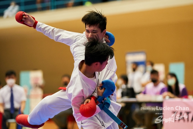 Lucien Chan_22-07-24_65th Festival of Sport - karatedo_1753