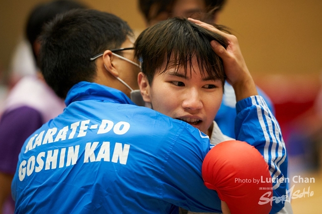 Lucien Chan_22-07-24_65th Festival of Sport - karatedo_1786