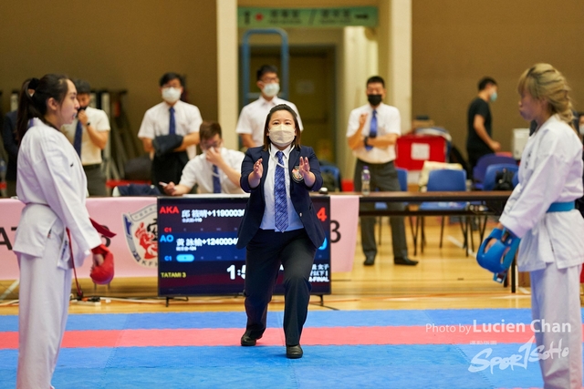 Lucien Chan_22-07-24_65th Festival of Sport - karatedo_1828