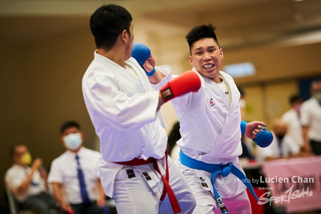 Lucien Chan_22-07-24_65th Festival of Sport - karatedo_1871