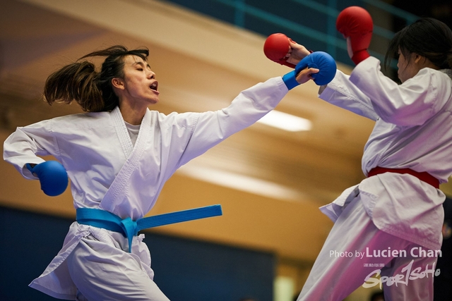 Lucien Chan_22-07-24_65th Festival of Sport - karatedo_1907