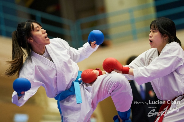Lucien Chan_22-07-24_65th Festival of Sport - karatedo_1912