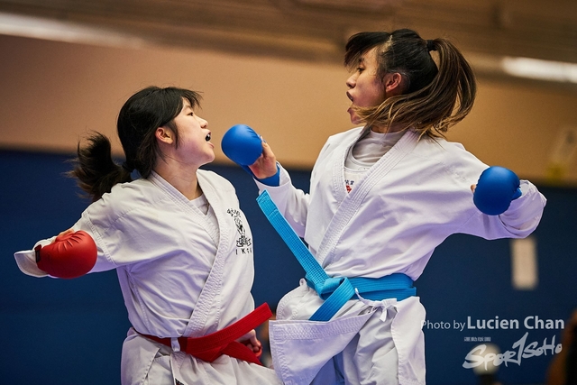 Lucien Chan_22-07-24_65th Festival of Sport - karatedo_1929