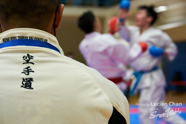 Lucien Chan_22-07-24_65th Festival of Sport - karatedo_2039