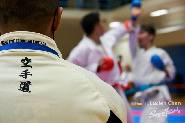 Lucien Chan_22-07-24_65th Festival of Sport - karatedo_2041