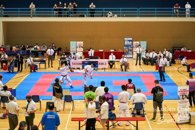 Lucien Chan_22-07-24_65th Festival of Sport - karatedo_2069