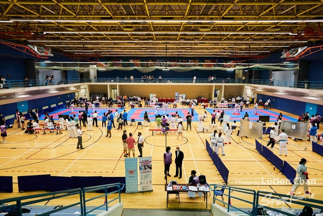 Lucien Chan_22-07-24_65th Festival of Sport - karatedo_2080
