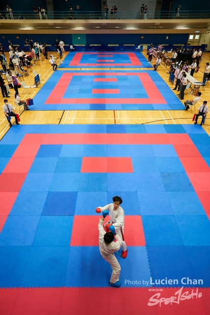 Lucien Chan_22-07-24_65th Festival of Sport - karatedo_2142