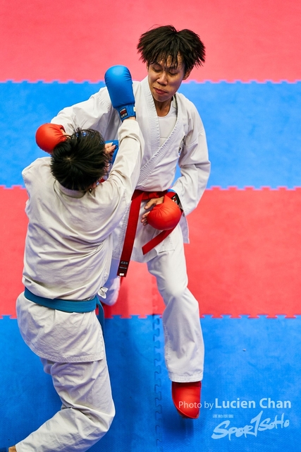 Lucien Chan_22-07-24_65th Festival of Sport - karatedo_2223
