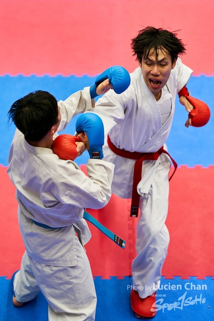 Lucien Chan_22-07-24_65th Festival of Sport - karatedo_2231
