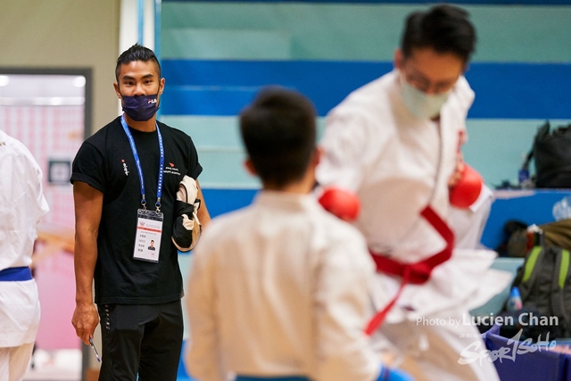 Lucien Chan_22-07-24_65th Festival of Sport - karatedo_2344