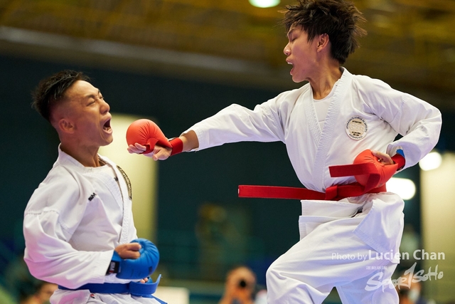 Lucien Chan_22-07-24_65th Festival of Sport - karatedo_2715