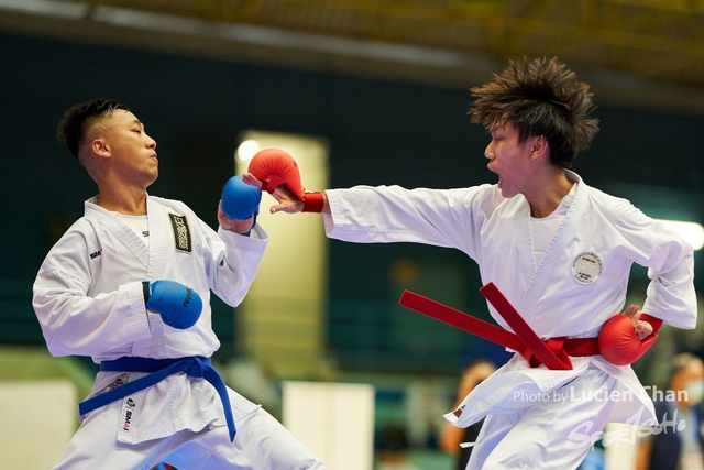 Lucien Chan_22-07-24_65th Festival of Sport - karatedo_2762