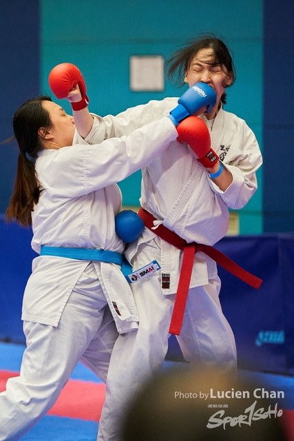 Lucien Chan_22-07-24_65th Festival of Sport - karatedo_2809