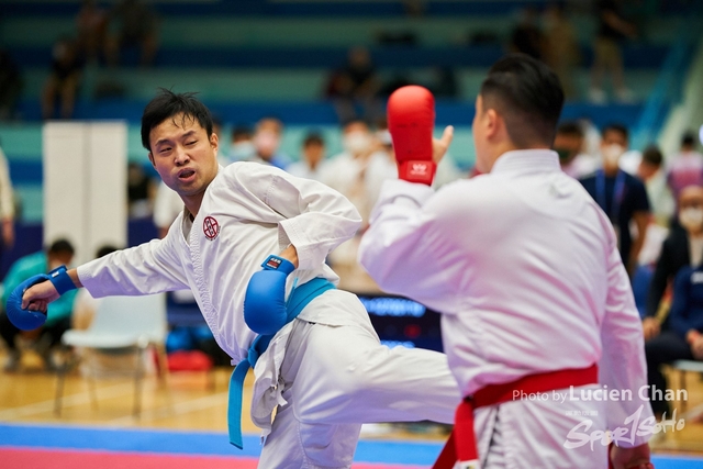 Lucien Chan_22-07-24_65th Festival of Sport - karatedo_2872