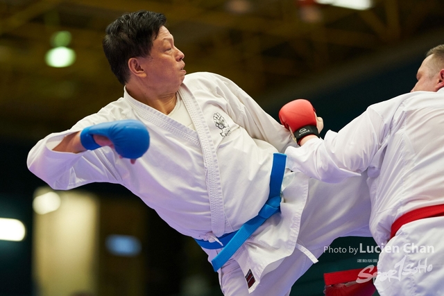 Lucien Chan_22-07-24_65th Festival of Sport - karatedo_2945