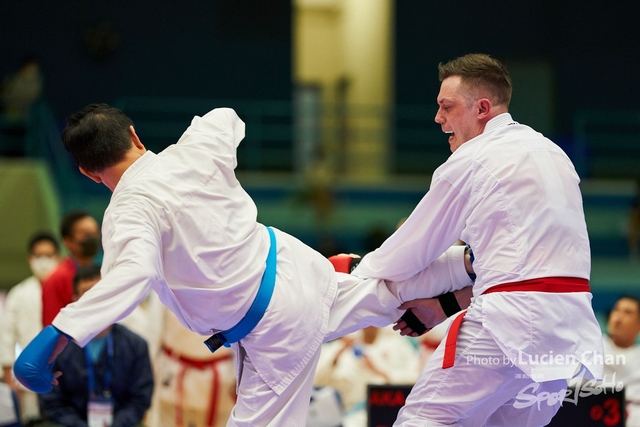 Lucien Chan_22-07-24_65th Festival of Sport - karatedo_3009