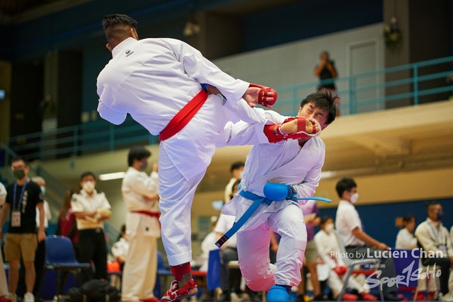 Lucien Chan_22-07-24_65th Festival of Sport - karatedo_3018