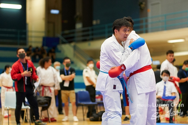 Lucien Chan_22-07-24_65th Festival of Sport - karatedo_3132