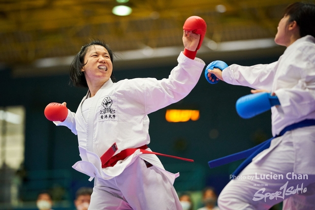 Lucien Chan_22-07-24_65th Festival of Sport - karatedo_3747