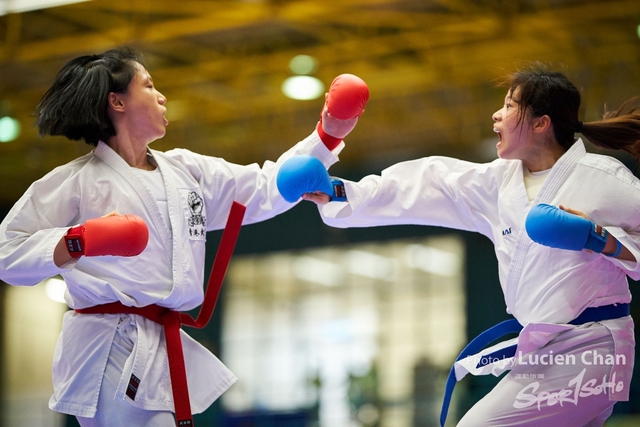 Lucien Chan_22-07-24_65th Festival of Sport - karatedo_3749