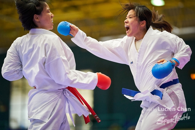 Lucien Chan_22-07-24_65th Festival of Sport - karatedo_3759