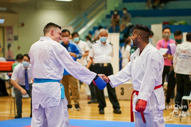 Lucien Chan_22-07-24_65th Festival of Sport - karatedo_3836