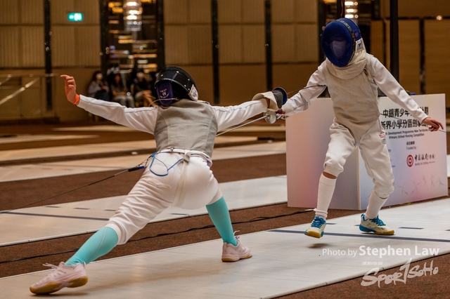 SP3_0639