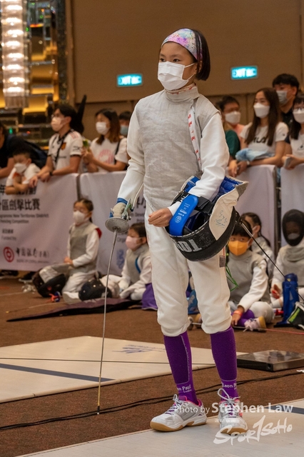 SP3_0802