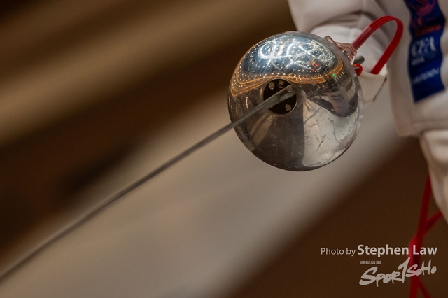 SP3_1371