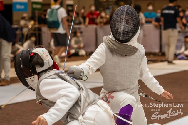 SP3_1424