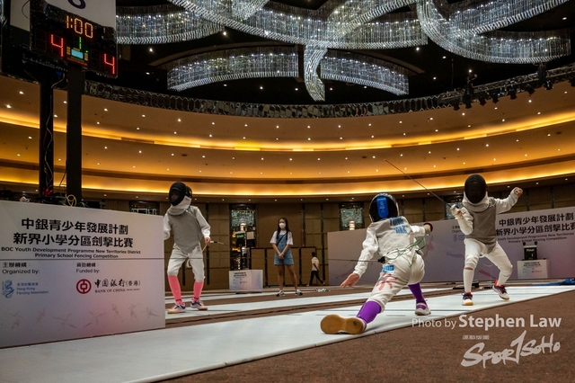 SP3_1457