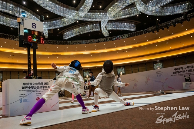 SP3_1508