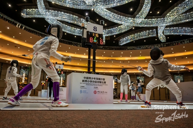 SP3_1528