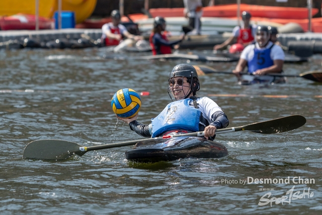 _DSC0409