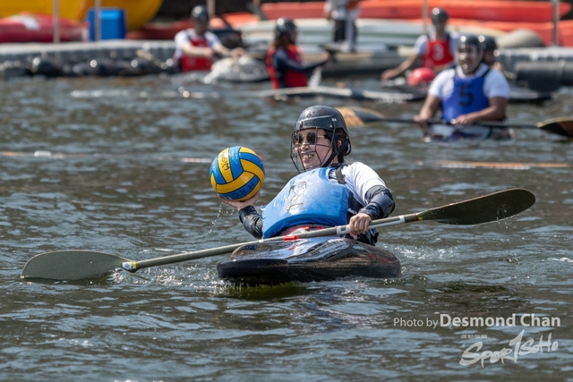 _DSC0410